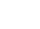 g502x lightspeed icon