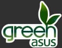 logo 02