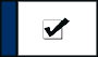 not conductive