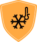 test2.6a69c603