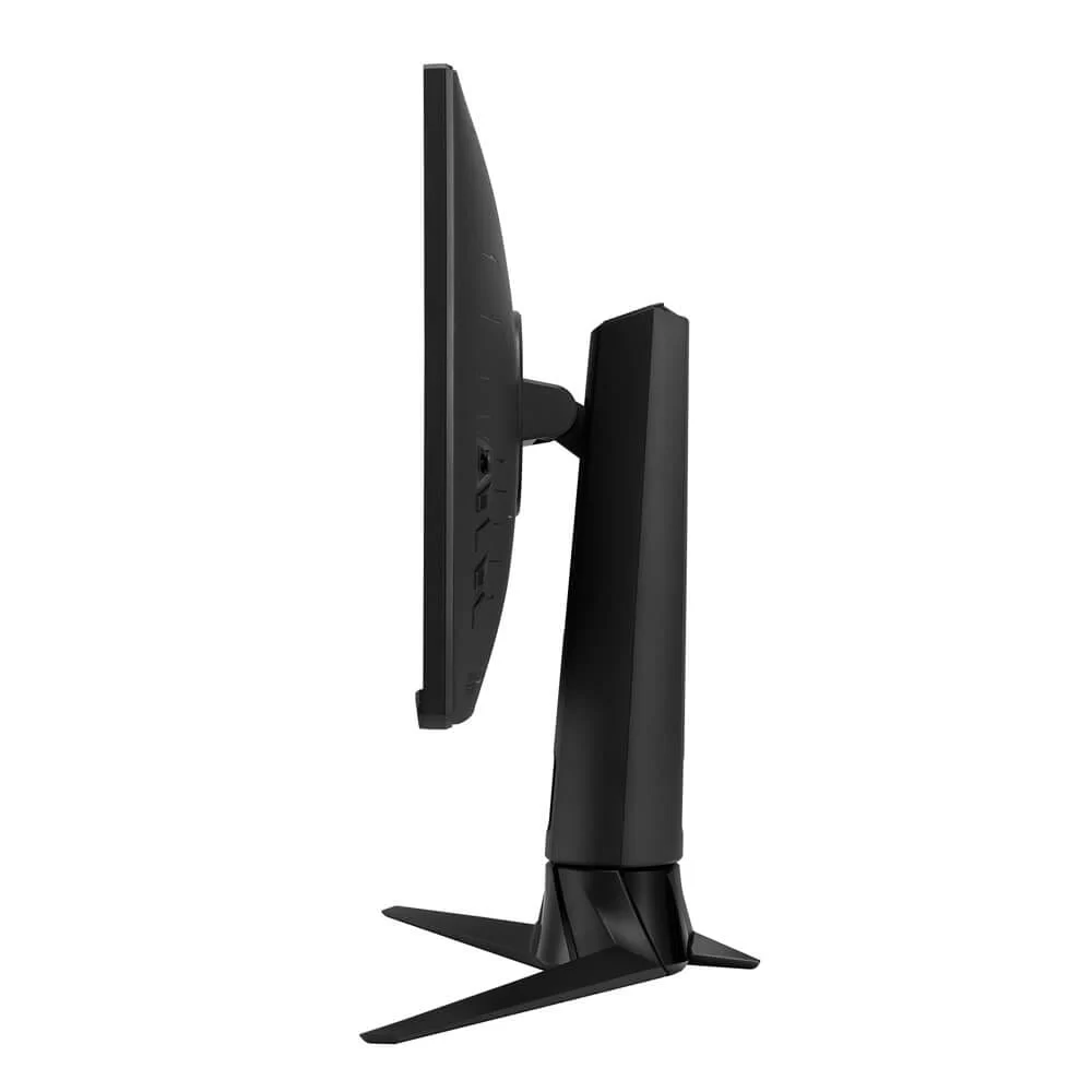 ASUS ROG Strix XG249CM Gaming Monitor - 24 inch Full HD (1920 x 1080), 270Hz* (Above 144Hz), 1ms GTG, USB Type-C, Extreme Low Motion Blur Sync, 130% sRGB, FreeSync Premium, HDR 6 ASUS ROG Strix XG249CM Gaming Monitor - 24 inch Full HD (1920 x 1080), 270Hz* (Above 144Hz), 1ms GTG, USB Type-C, Extreme Low Motion Blur Sync, 130% sRGB, FreeSync Premium, HDR - Ảnh 6