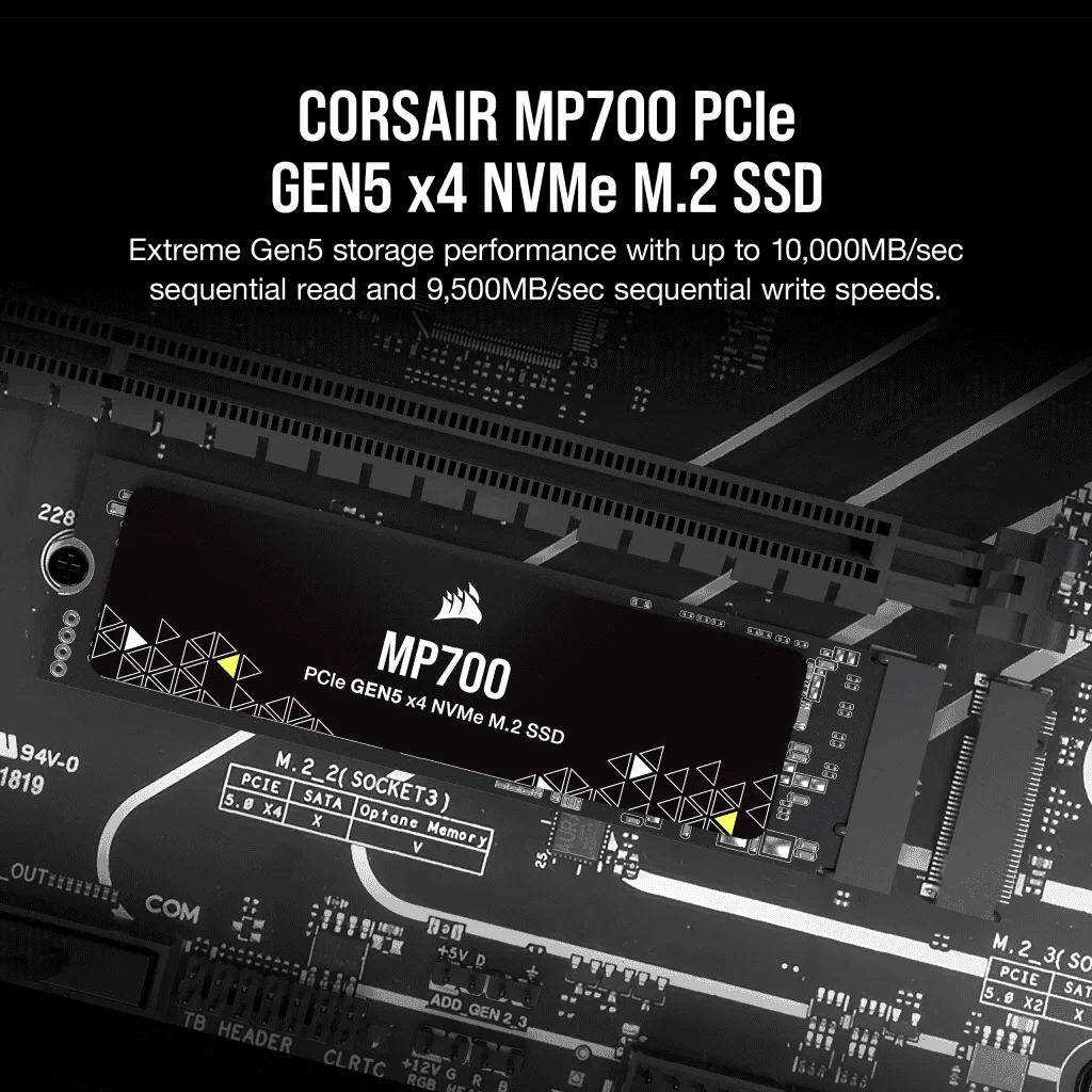 MP700 GEN5 2TB 02