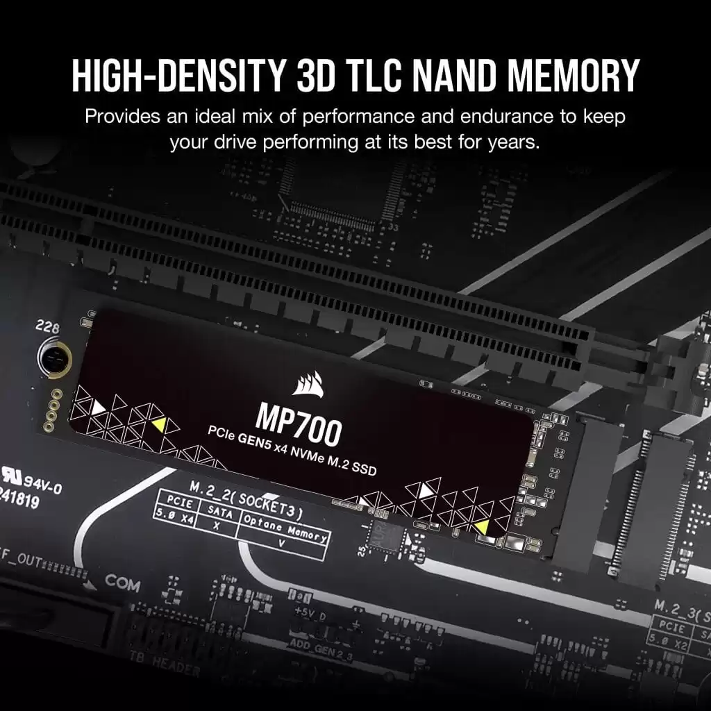MP700 GEN5 2TB 05