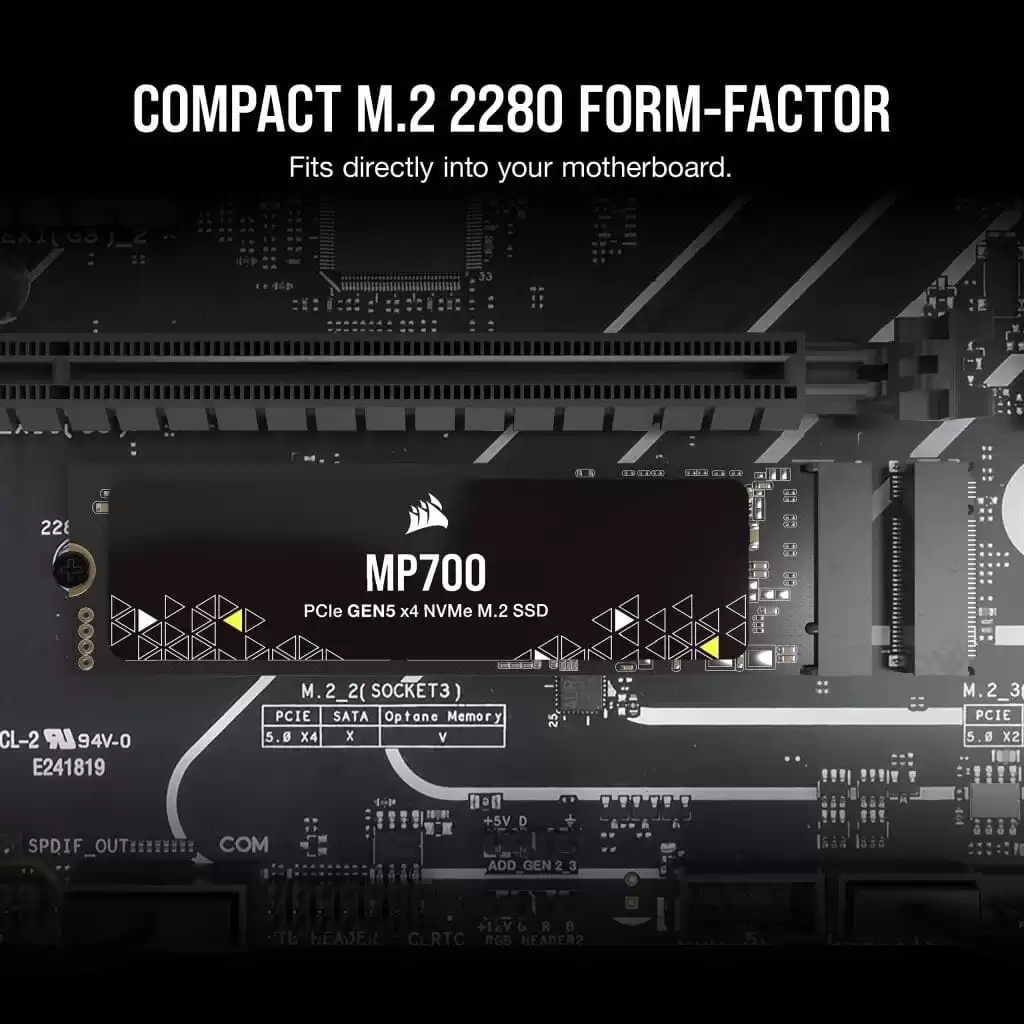 MP700 GEN5 2TB 06