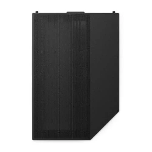 NZXT H6 Flow Black Compact Mid-tower Airflow Case 3 NZXT H6 Flow Black Compact Mid-tower Airflow Case - Ảnh 3