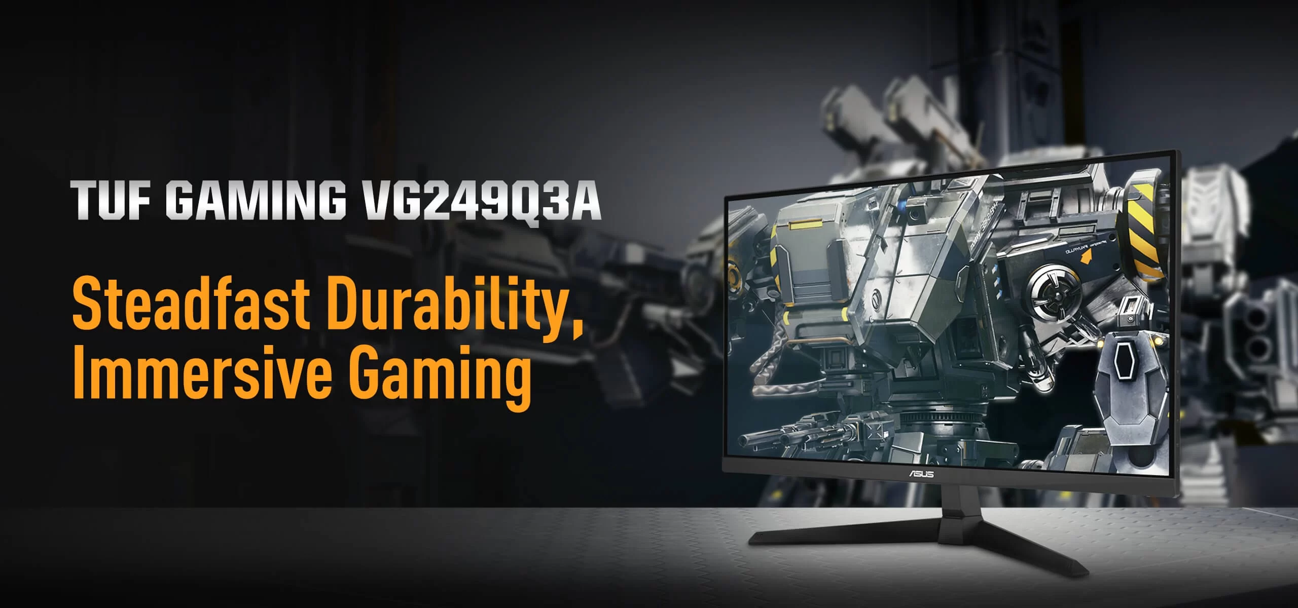 VG249Q3A kv1 1