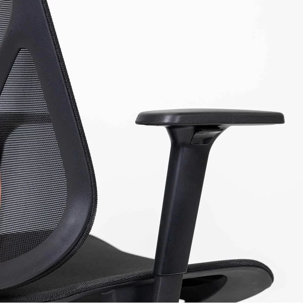 Vchair LinoChair Ergonomic Chair 8 Vchair LinoChair Ergonomic Chair - Ảnh 8