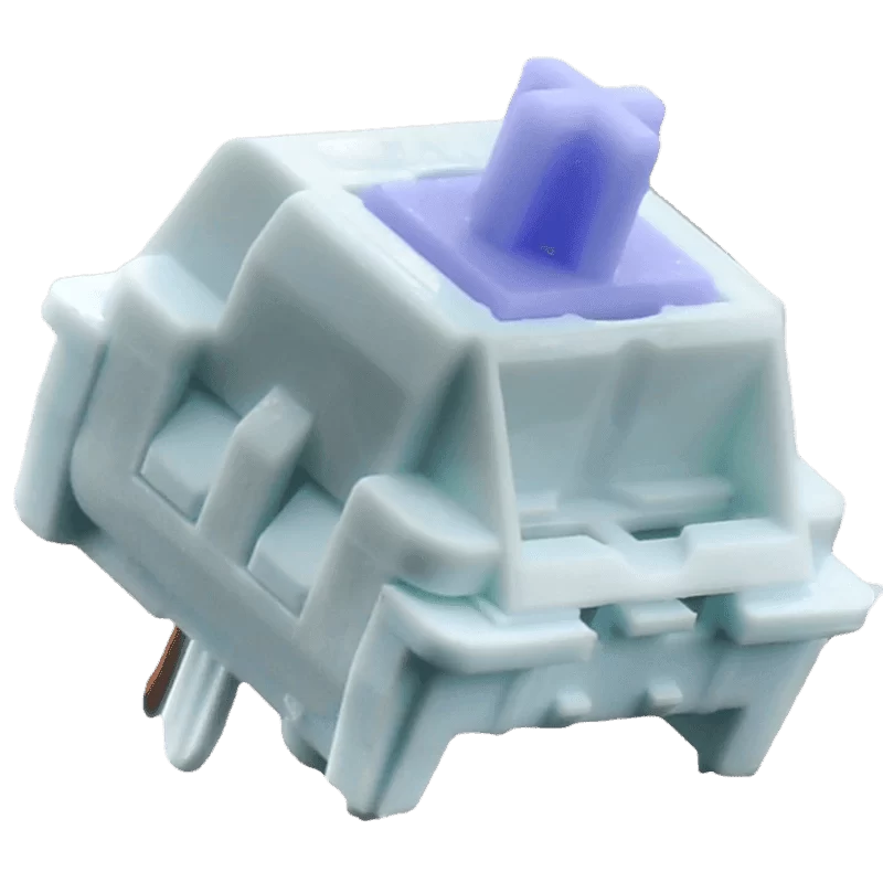 Z1 Switch - Linear, 62g 1 Z1 Switch - Linear, 62g