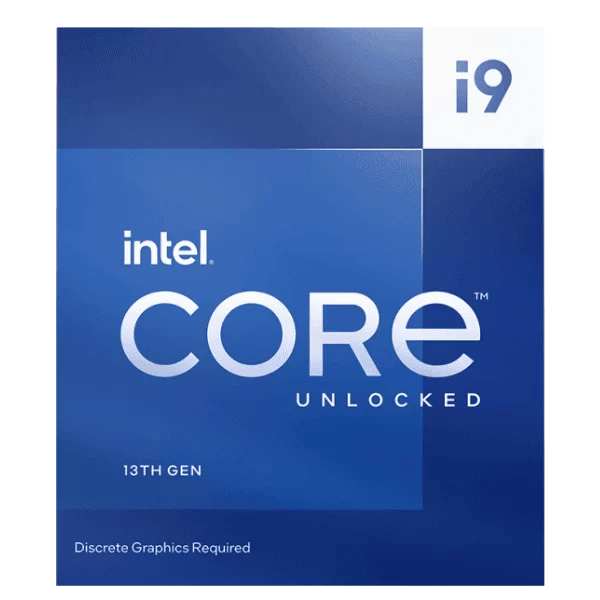 Intel 14th Core i9-14900K CH Processor (24C32T, UHD 770, 3.20 GHz up to 6.00 GHz, 10nm, LGA 1700 Raptor Lake Refresh) 1 Intel 14th Core i9-14900K CH Processor (24C32T, UHD 770, 3.20 GHz up to 6.00 GHz, 10nm, LGA 1700 Raptor Lake Refresh)