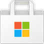 microsoft store