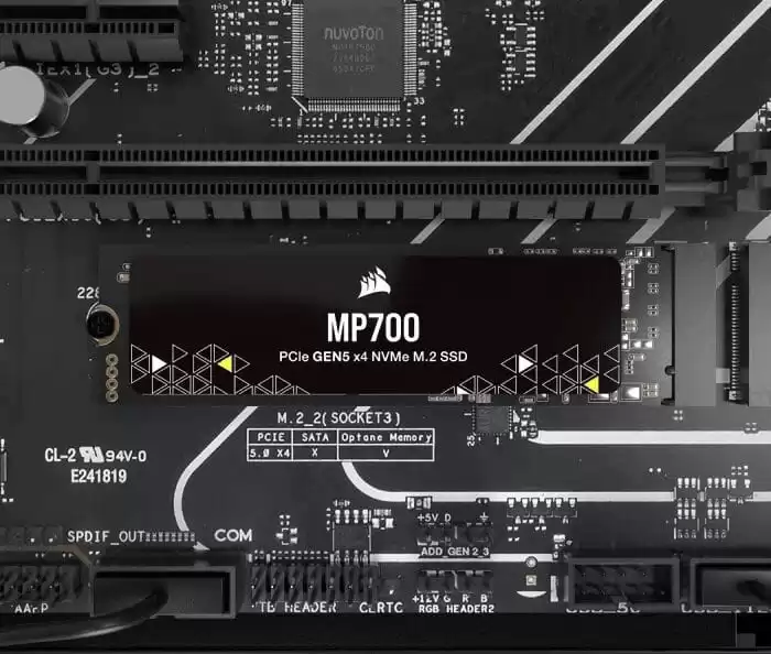 mp700 panel02 img