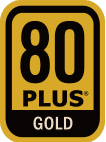 plus icon