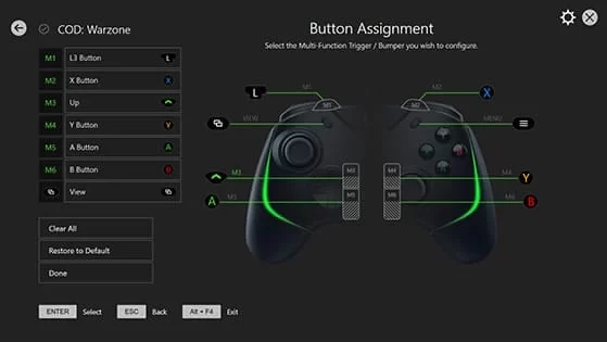 razer wolverine v2 chroma multipanel app 1 1