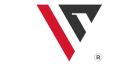 vchair Logo 02 01 02