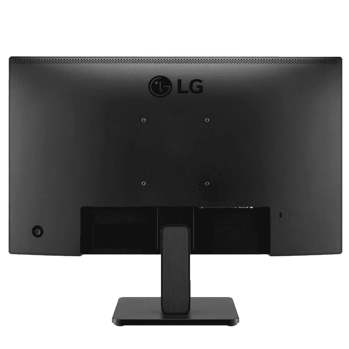 LG 24MR400-B Monitor - 24 inch, FHD (1920x1080), IPS AMD FreeSync™ 100Hz 5 LG 24MR400-B Monitor - 24 inch, FHD (1920x1080), IPS AMD FreeSync™ 100Hz - Ảnh 5