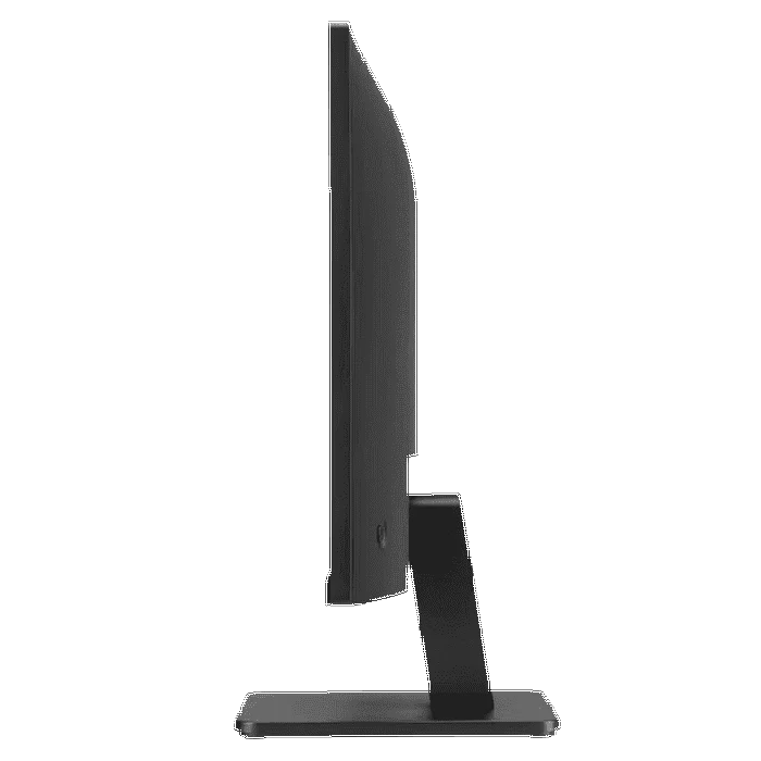 LG 24MR400-B Monitor - 24 inch, FHD (1920x1080), IPS AMD FreeSync™ 100Hz 7 LG 24MR400-B Monitor - 24 inch, FHD (1920x1080), IPS AMD FreeSync™ 100Hz - Ảnh 7