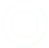 Audio