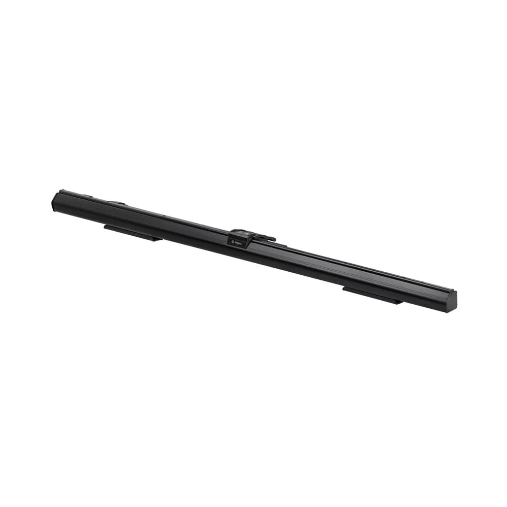 elgato Green Screen XL - 200 x 182 cm 7 elgato Green Screen XL - 200 x 182 cm - Ảnh 7