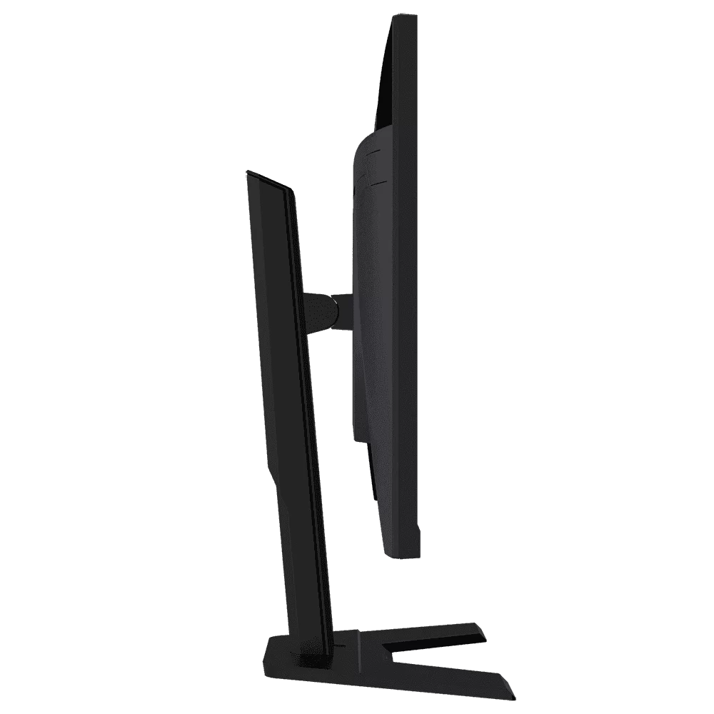 GIGABYTE M27Q X Gaming Monitor - 27 inch, 2K QHD (2560 x 1440), 240Hz, HDR 400, 140% sRGB, 92% DCI-P3 7 GIGABYTE M27Q X Gaming Monitor - 27 inch, 2K QHD (2560 x 1440), 240Hz, HDR 400, 140% sRGB, 92% DCI-P3 - Ảnh 7