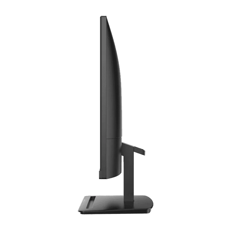 MSI PRO MP243 Monitor - 24 inch, Full HD (1920x1080) , 75Hz, Displayport, HDMI 11 MSI PRO MP243 Monitor - 24 inch, Full HD (1920x1080) , 75Hz, Displayport, HDMI - Ảnh 11