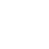 favicon amd