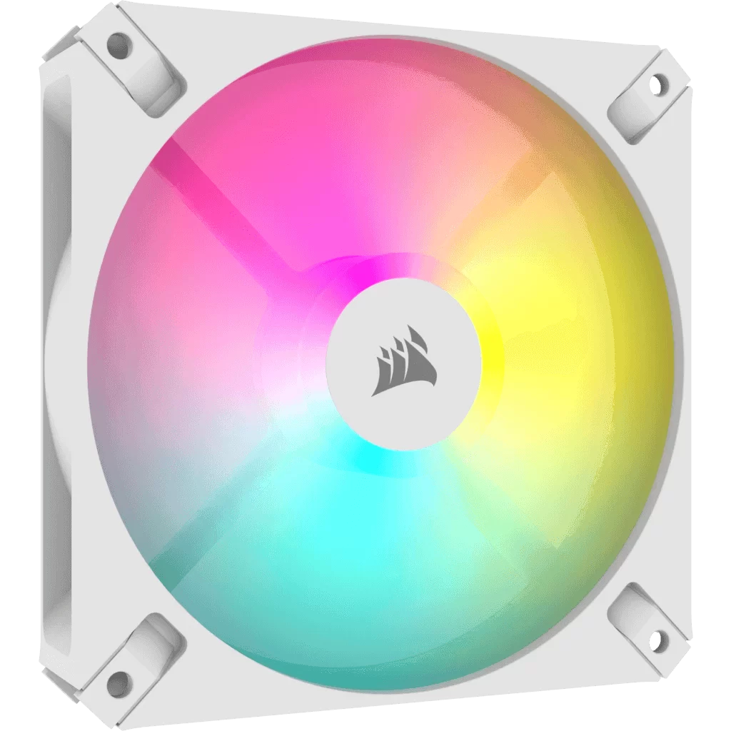 AR120 RGB WHT 01
