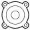 Audio WebIcons 2 Driver