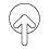 Audio WebIcons 2 Output