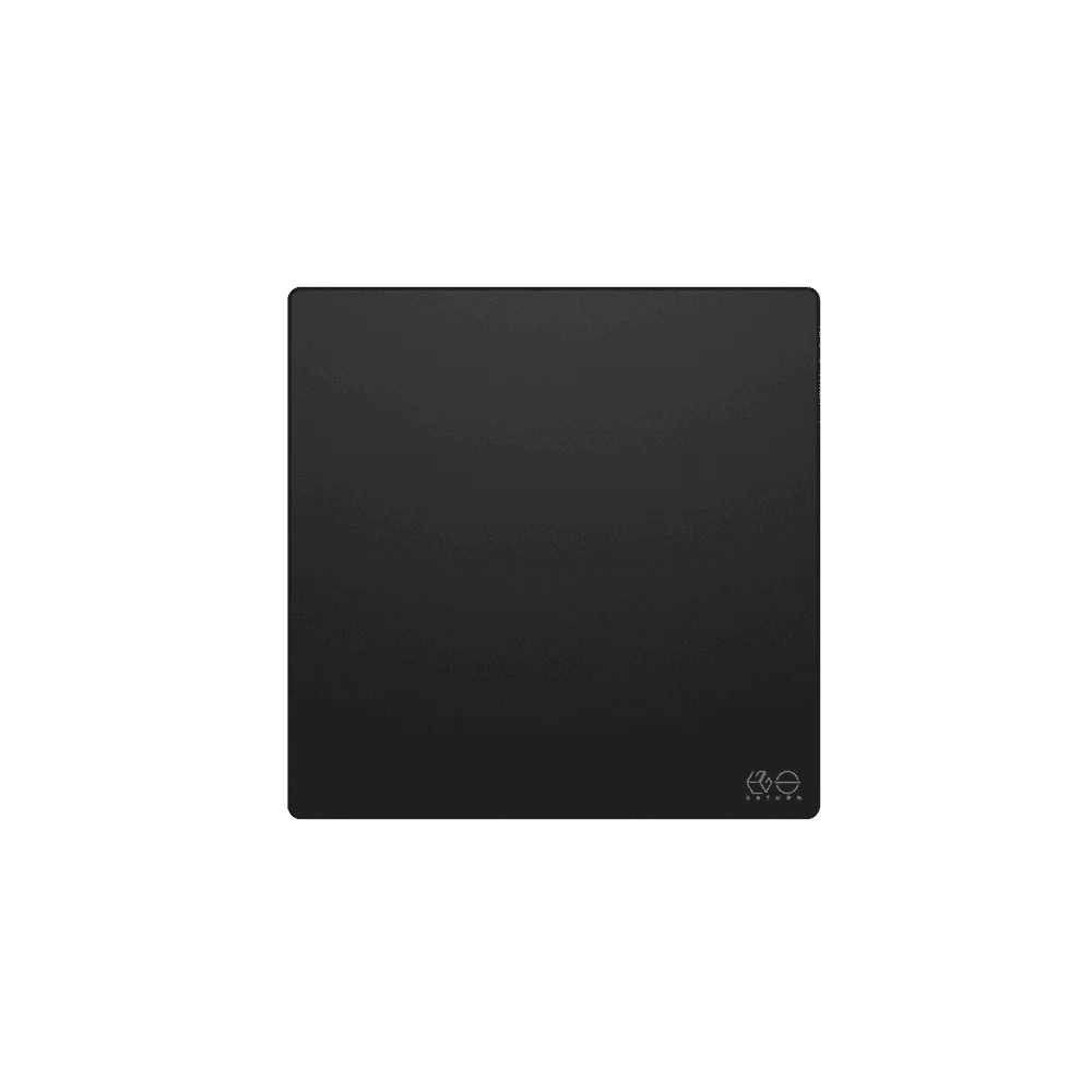 Lethal Gaming Gear Saturn (new version) - XL Square (500 x 500 x 3mm) 3 Lethal Gaming Gear Saturn (new version) - XL Square (500 x 500 x 3mm) - Ảnh 3