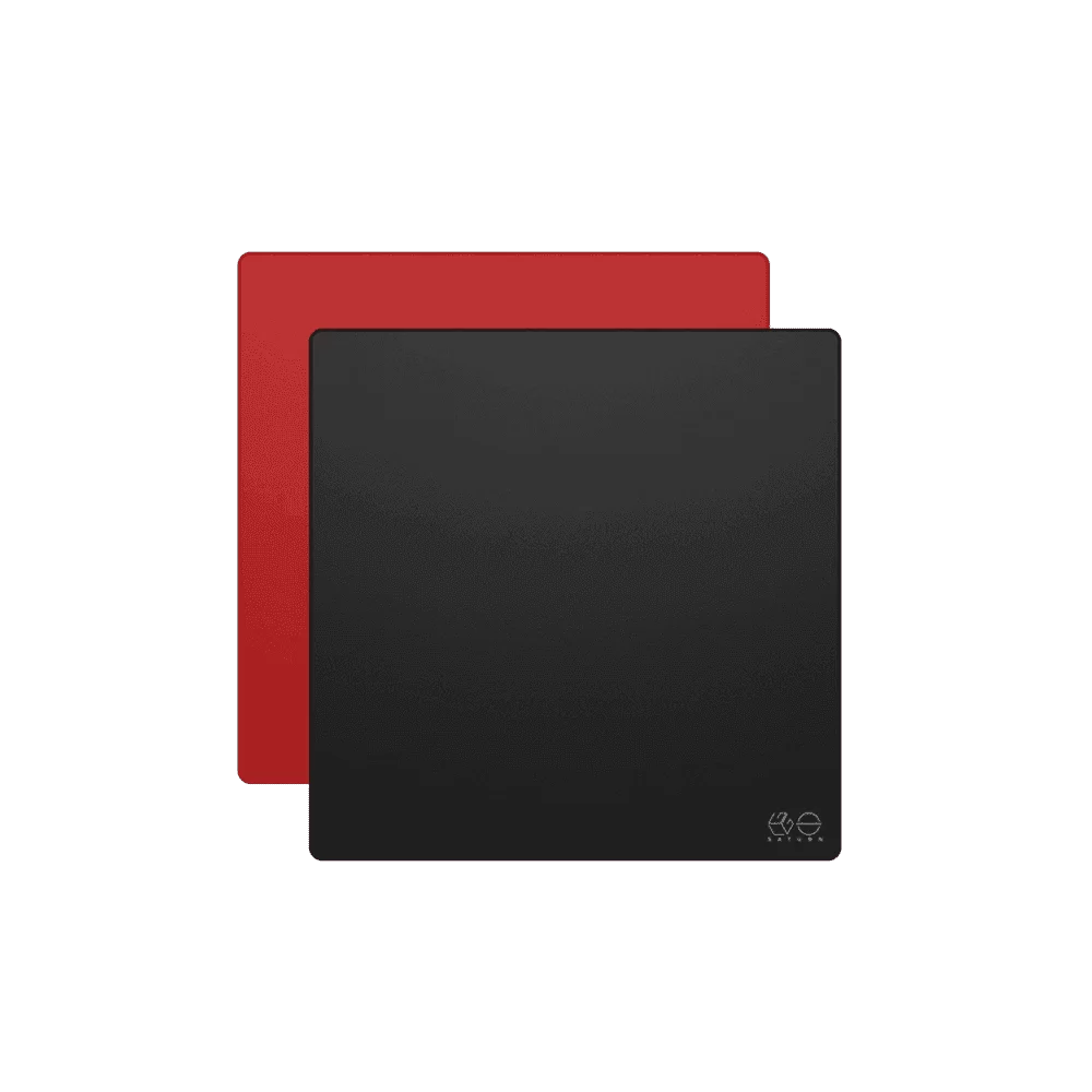 Lethal Gaming Gear Saturn (new version) - XL Square (500 x 500 x 3mm) 1 Lethal Gaming Gear Saturn (new version) - XL Square (500 x 500 x 3mm)