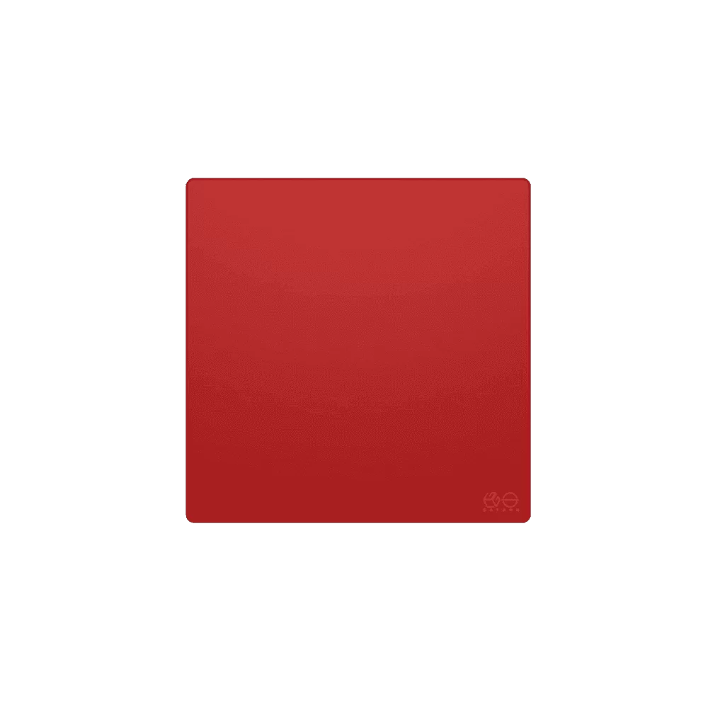 Lethal Gaming Gear Saturn (new version) - XL Square (500 x 500 x 3mm) 2 Lethal Gaming Gear Saturn (new version) - XL Square (500 x 500 x 3mm) - Ảnh 2