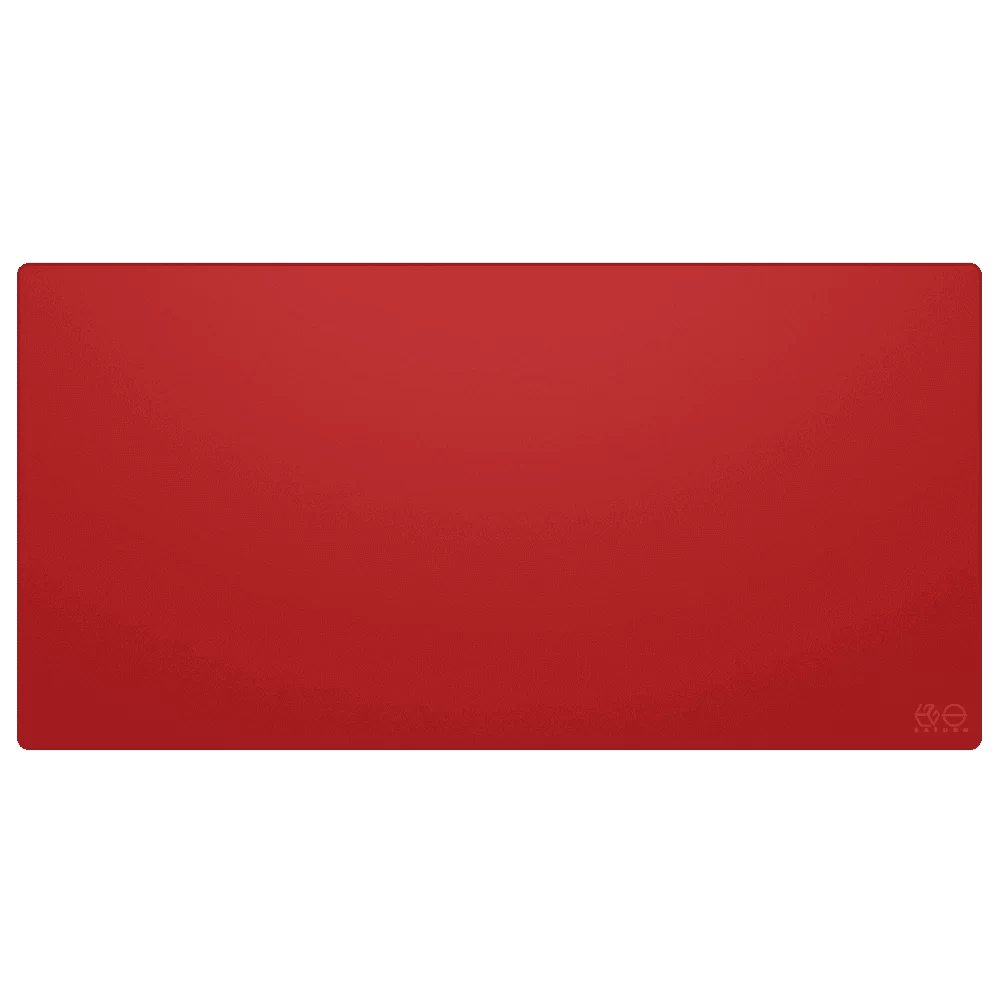Lethal Gaming Gear Saturn (new version) - XXL (1000 x 500 x 3mm) 3 Lethal Gaming Gear Saturn (new version) - XXL (1000 x 500 x 3mm) - Ảnh 3