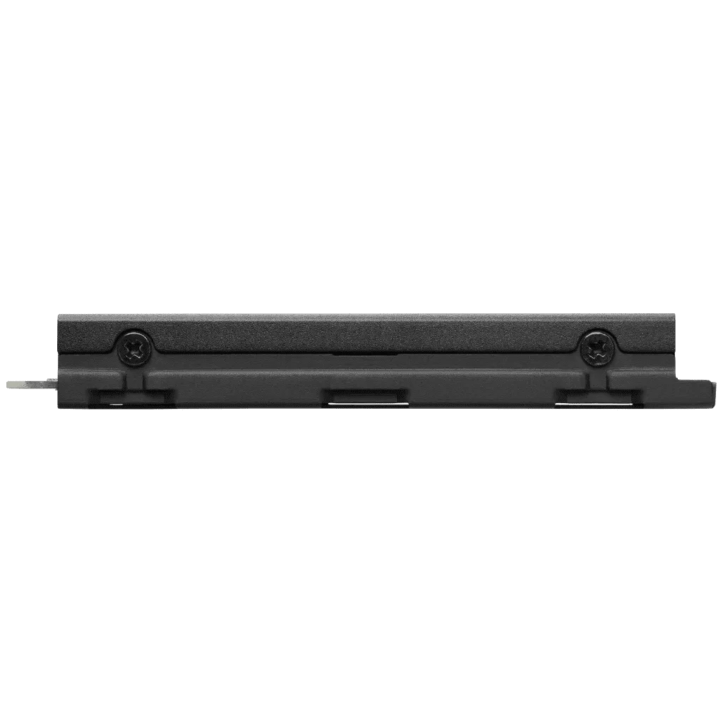 CORSAIR MP600 PRO LPX 1TB PCIe Gen4 x4 NVMe M.2 SSD - PS5* Compatible SSD 7 CORSAIR MP600 PRO LPX 1TB PCIe Gen4 x4 NVMe M.2 SSD - PS5* Compatible SSD - Ảnh 7