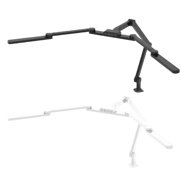 Đèn bàn UPGen Scorpio 1 Đèn bàn UPGen Scorpio