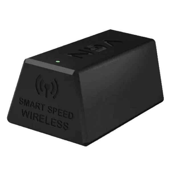 VGN Smart Speed Wireless Dongle (support VGN Dragonfly F1 Pro + F1 Pro Max) 1 VGN Smart Speed Wireless Dongle (support VGN Dragonfly F1 Pro + F1 Pro Max)