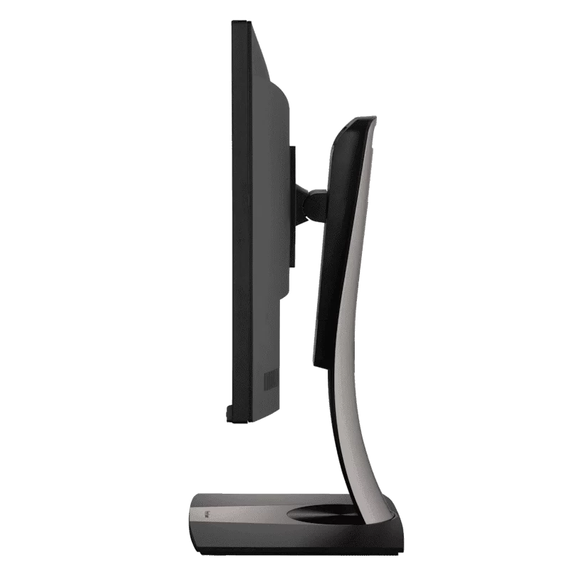 ViewSonic VP2756-2K Monitor - 27 inch, 2K QHD (2560 x 1440) IPS, 60W USB-C, Pantone Validated 100% sRGB, Delta E<2 12 ViewSonic VP2756-2K Monitor - 27 inch, 2K QHD (2560 x 1440) IPS, 60W USB-C, Pantone Validated 100% sRGB, Delta E<2 - Ảnh 12