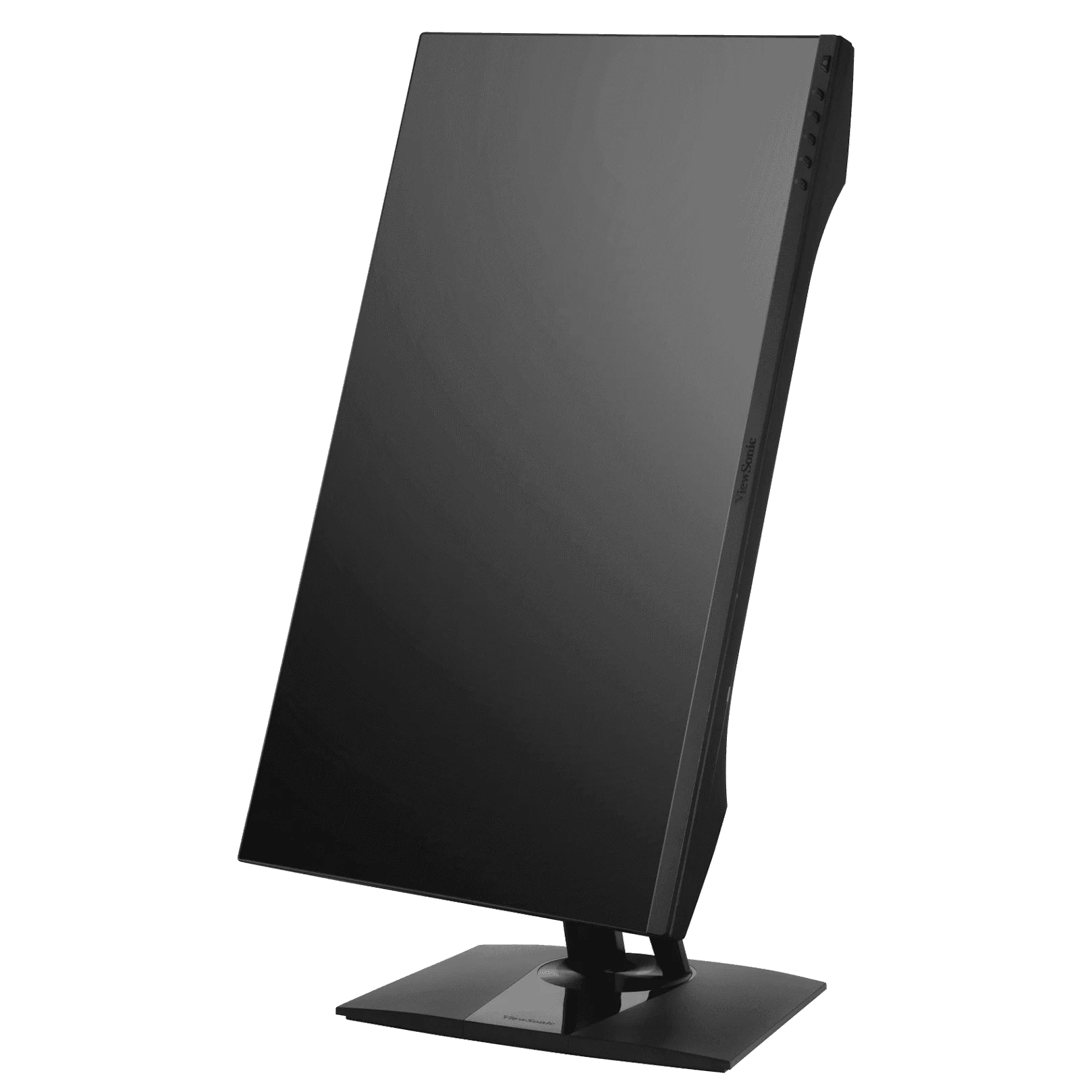 ViewSonic VP2756-2K Monitor - 27 inch, 2K QHD (2560 x 1440) IPS, 60W USB-C, Pantone Validated 100% sRGB, Delta E<2 13 ViewSonic VP2756-2K Monitor - 27 inch, 2K QHD (2560 x 1440) IPS, 60W USB-C, Pantone Validated 100% sRGB, Delta E<2 - Ảnh 13