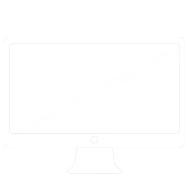 computer icon dark 1