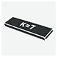 icon k7