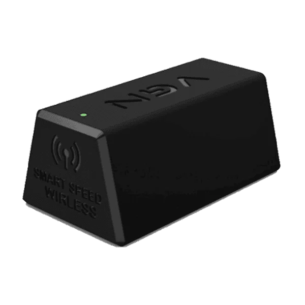 VGN Smart Speed Wireless Dongle (support VGN Dragonfly F1 Pro + F1 Pro Max) 2 VGN Smart Speed Wireless Dongle (support VGN Dragonfly F1 Pro + F1 Pro Max) - Ảnh 2
