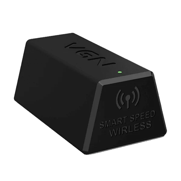 VGN Smart Speed Wireless Dongle (support VGN Dragonfly F1 Pro + F1 Pro Max) 3 VGN Smart Speed Wireless Dongle (support VGN Dragonfly F1 Pro + F1 Pro Max) - Ảnh 3