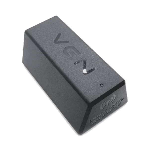 VGN Smart Speed Wireless Dongle (support VGN Dragonfly F1 Pro + F1 Pro Max) 4 VGN Smart Speed Wireless Dongle (support VGN Dragonfly F1 Pro + F1 Pro Max) - Ảnh 4