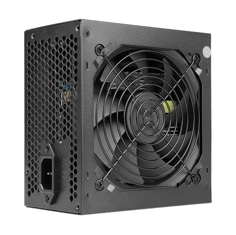 Antec ATOM Meta V550 PSU - 550W 9 Antec ATOM Meta V550 PSU - 550W - Ảnh 9