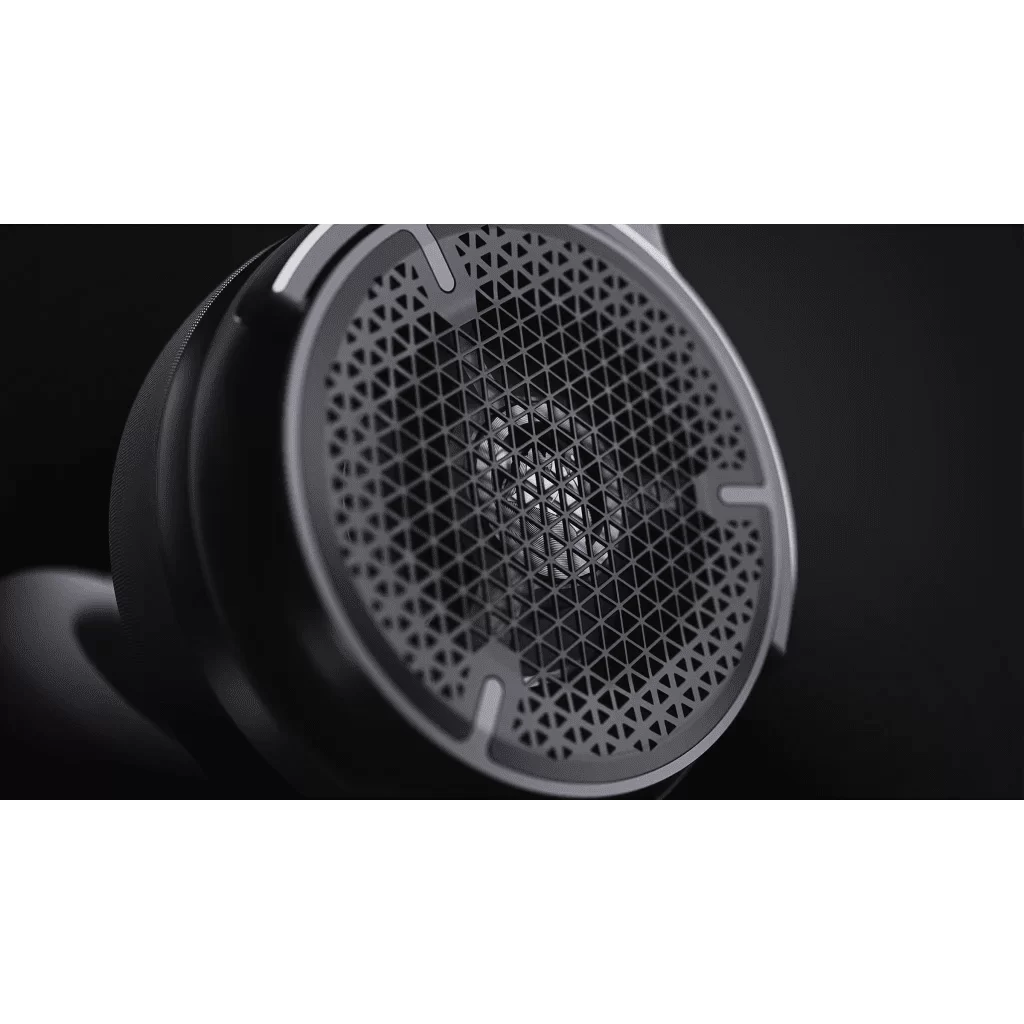 CORSAIR VIRTUOSO PRO Open Back Streaming/Gaming Headset - Carbon (AP) 11 CORSAIR VIRTUOSO PRO Open Back Streaming/Gaming Headset - Carbon (AP) - Ảnh 11