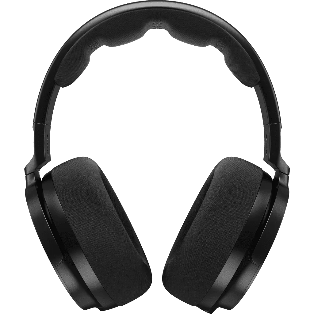 CORSAIR VIRTUOSO PRO Open Back Streaming/Gaming Headset - Carbon (AP) 7 CORSAIR VIRTUOSO PRO Open Back Streaming/Gaming Headset - Carbon (AP) - Ảnh 7