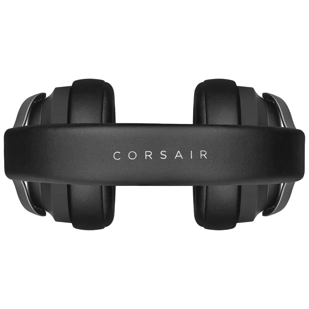 VIRTUOSO RGB WIRELESS XT High-Fidelity Gaming Headset - Slate (AP) 4 VIRTUOSO RGB WIRELESS XT High-Fidelity Gaming Headset - Slate (AP) - Ảnh 4