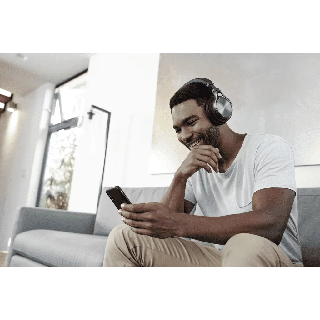 VIRTUOSO RGB WIRELESS XT High-Fidelity Gaming Headset - Slate (AP) 13 VIRTUOSO RGB WIRELESS XT High-Fidelity Gaming Headset - Slate (AP) - Ảnh 13