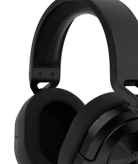 hs55 card black 1