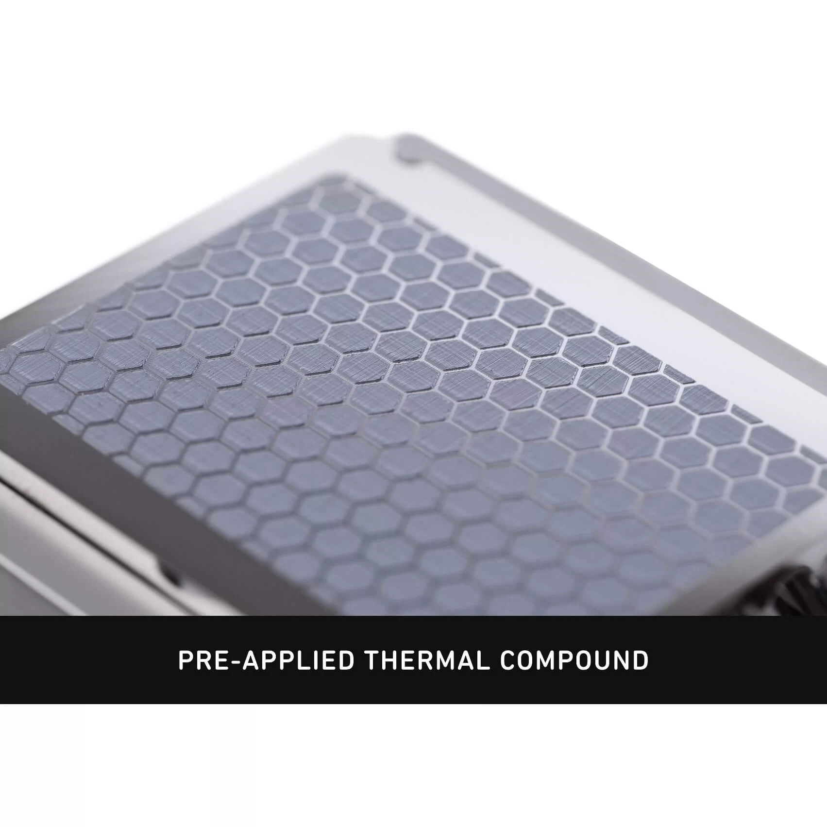 Noctua NH-D9 TR5-SP6 4U CPU Cooler - 4 heatpipes, 2x NF-A9 HS-PWM 92mm Fans, AMD sTR5, SP6 socket compatibility 5 Noctua NH-D9 TR5-SP6 4U CPU Cooler - 4 heatpipes, 2x NF-A9 HS-PWM 92mm Fans, AMD sTR5, SP6 socket compatibility - Ảnh 5
