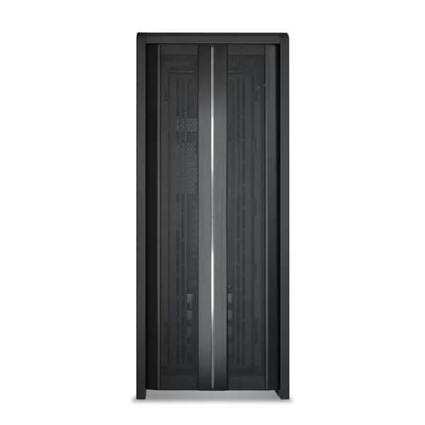 Lian Li V3000 PLUS Black Gaming Case - Tempered Glass on The Left Sides, Full Tower EATX 7 Lian Li V3000 PLUS Black Gaming Case - Tempered Glass on The Left Sides, Full Tower EATX - Ảnh 7